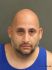 Jonathan Gonzalez Arrest Mugshot Orange 05/05/2022