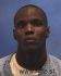 Jonathan Grant Arrest Mugshot LIBERTY SOUTH UNIT 01/30/2014