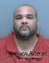 Jonathan Graves Arrest Mugshot Lee 2024-01-25 03:20:00.000