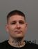 Jonathan Green Arrest Mugshot Santa Rosa 07/11/2024