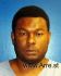 Jonathan Griffin Arrest Mugshot DOC 09/19/2000