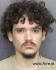 Jonathan Gutierrez Arrest Mugshot Broward 04/26/2022