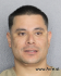 Jonathan Gutierrez Arrest Mugshot Broward 01/23/2024