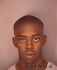 Jonathan Harris Arrest Mugshot Polk 6/23/1997