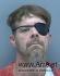 Jonathan Harris Arrest Mugshot Lee 2024-02-03 12:49:00.000