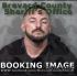 Jonathan Hartman Arrest Mugshot Brevard 03/19/2022