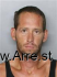 Jonathan Hartman Arrest Mugshot Charlotte 08/05/2019