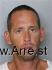 Jonathan Hartman Arrest Mugshot Charlotte 08/30/2019