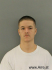 Jonathan Hartzell Arrest Mugshot Charlotte 02/26/2014