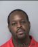 Jonathan Hayes Arrest Mugshot St. Johns 03/22/2014