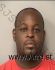 Jonathan Hayes Arrest Mugshot St. Johns 09/12/2016