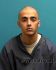 Jonathan Hernandez Arrest Mugshot DOC 05/31/2023