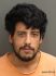 Jonathan Hernandez Arrest Mugshot Orange 08/15/2017