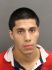 Jonathan Hernandez Arrest Mugshot Orange 11/02/2017