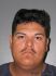 Jonathan Hernandez Arrest Mugshot Hardee 1/9/2012