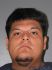 Jonathan Hernandez Arrest Mugshot Hardee 6/13/2013