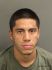 Jonathan Hernandez Arrest Mugshot Orange 12/05/2022