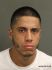 Jonathan Hernandez Arrest Mugshot Orange 04/12/2023