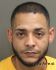 Jonathan Hernandez Arrest Mugshot Orange 05/02/2023