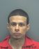 Jonathan Hernandez Arrest Mugshot Lee 2014-04-16