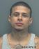 Jonathan Hernandez Arrest Mugshot Lee 2014-08-29