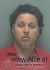 Jonathan Hernandez Arrest Mugshot Lee 2022-11-28 20:07:00.000