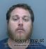 Jonathan Hernandez Arrest Mugshot Lee 2024-02-26 16:44:00.000