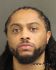Jonathan Hill Arrest Mugshot Orange 09/19/2025