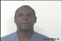 Jonathan Howard Arrest Mugshot St.Lucie 06-18-2015