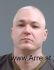 Jonathan Hudnall Arrest Mugshot Polk 12/21/2023