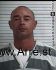 Jonathan Hunter Arrest Mugshot Bay 6/30/2022 9:27:00 PM