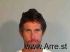 Jonathan Hylbert Arrest Mugshot Monroe 03/16/2016
