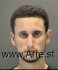 Jonathan Iannelli Arrest Mugshot Sarasota Nov 27 2016