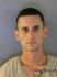 Jonathan Iannelli Arrest Mugshot Charlotte 06/01/2018