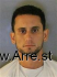 Jonathan Iannelli Arrest Mugshot Charlotte 10/18/2019
