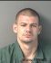 Jonathan Irvan Arrest Mugshot Escambia 05/22/2013