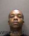 Jonathan Jenkins Arrest Mugshot Sarasota 03/10/2014