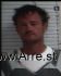 Jonathan Jenkins Arrest Mugshot Bay 7/29/2022 3:27:00 AM