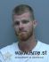 Jonathan Jensen  Arrest Mugshot Lee 2023-04-27 01:27:00.000