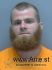 Jonathan Jensen  Arrest Mugshot Lee 2023-09-17 21:57:00.000