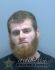 Jonathan Jensen  Arrest Mugshot Lee 2024-01-16 04:39:00.000