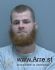 Jonathan Jensen  Arrest Mugshot Lee 2024-02-07 20:17:00.000