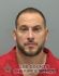 Jonathan Jimenez Arrest Mugshot Lee 2025-08-24 00:45:00.000