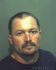 Jonathan Jinks Arrest Mugshot Orange 03/22/2015