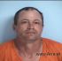 Jonathan Jinks Arrest Mugshot Walton 2/5/2022