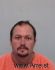 Jonathan Jinks Arrest Mugshot Columbia 09/26/2015