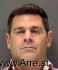 Jonathan Keller Arrest Mugshot Sarasota 08/08/2013