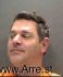 Jonathan Keller Arrest Mugshot Sarasota 12/14/2014