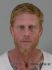 Jonathan Kelley Arrest Mugshot Lake 12/13/2022