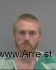 Jonathan King Arrest Mugshot Alachua 07/19/2023